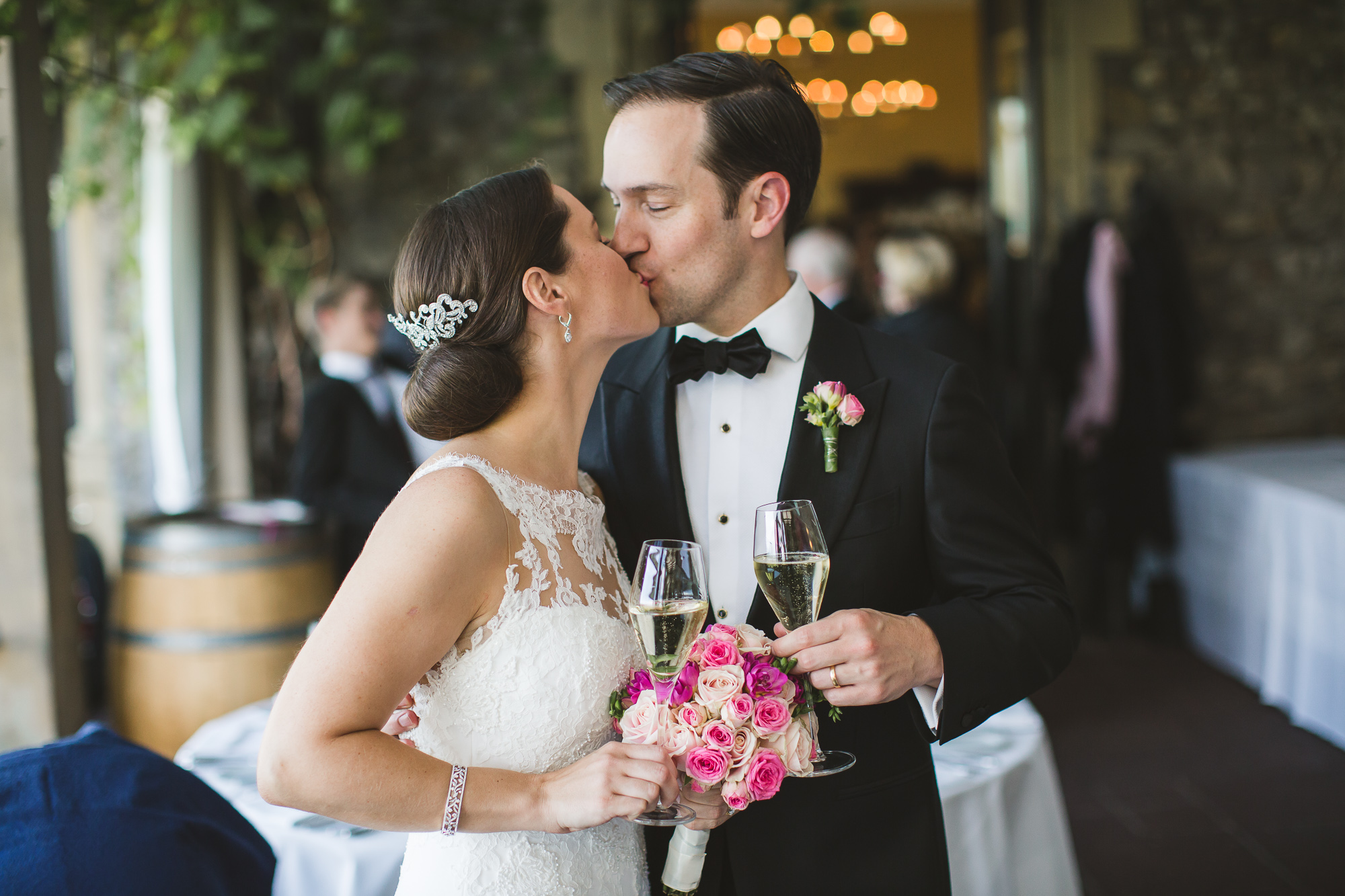 Hochzeit Burg Schwarzenstein Geisenheim-68